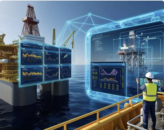 AI? ML? Digital Twins? They All Need Physical Data for Optimal Asset Integrity Results