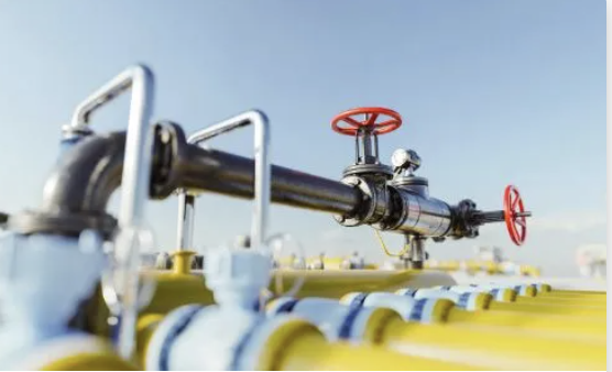 Accurate Determination of the Maximum Allowable Operating Pressure (MAOP) of Oil and Gas Pipelines