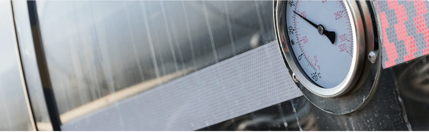 Qualify the Operation of Steel Flanges Using In-Situ ABI® Testing